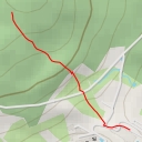 thumbnail for Hydropatické skály