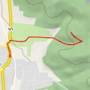 thumbnail for Spacerowa