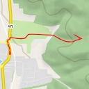 thumbnail for Spacerowa