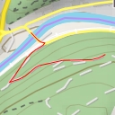 thumbnail for Rupbachtalstraße