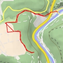 thumbnail for Marienhöhe Dörnberg