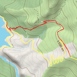 thumbnail for Route de Soleilhas