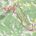 thumbnail for Via Costabella