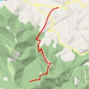 thumbnail for Via Monte Catria