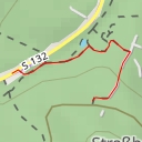 thumbnail for Heideturm