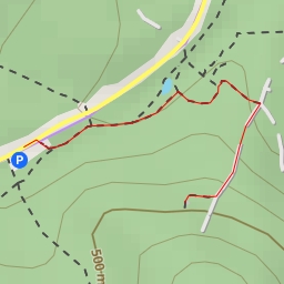 thumbnail for Heideturm