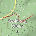 thumbnail for Sächsische Dianawand