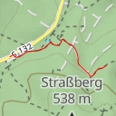 thumbnail for Südlicher Uhustein