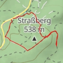 thumbnail for Mehlsack