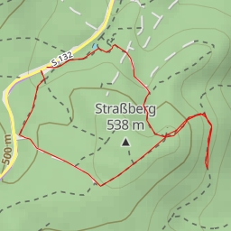 thumbnail for Mehlsack