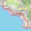 thumbnail for terrazza panoramica di Santa Maria