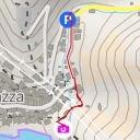 thumbnail for Via Carattino