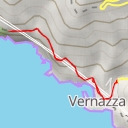 thumbnail for Strada Provinciale dei Santuari