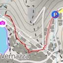 thumbnail for Piazza Guglielmo Marconi