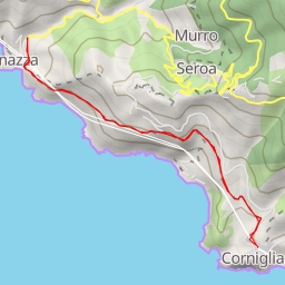 thumbnail for Via Fieschi