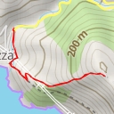 thumbnail for View point - Località Lavaccio