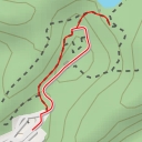 thumbnail for Tower Viewpoint