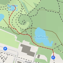 thumbnail for Runder Teich 2