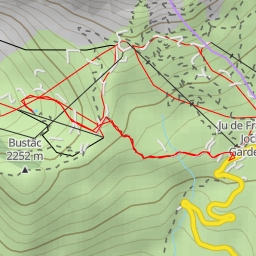 thumbnail for Panorama - Cir Tiera