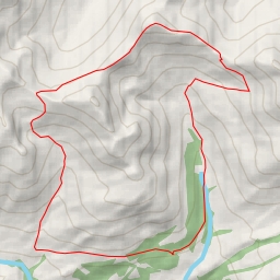 thumbnail for Stob Coire a' Chairn