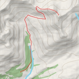 thumbnail for Na Gruagaichean