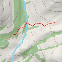 thumbnail for Ciaran path