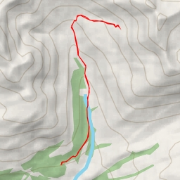 thumbnail for Leachd na h-Aire