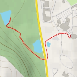 thumbnail for Layby 132 - A9