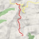 thumbnail for Camí de Purredó - Camí de Purredó