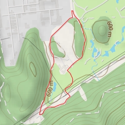 thumbnail for Kriesigässli - Kriesigässli