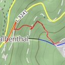 thumbnail for L 3241