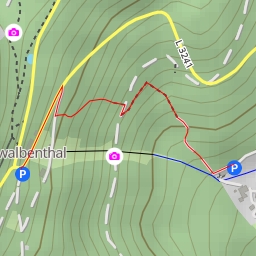 thumbnail for L 3241