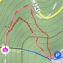 thumbnail for Bergwiese