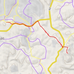 thumbnail for מצפה זי"ו