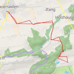 thumbnail for Hauptstrasse