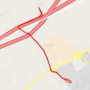 thumbnail for Camí dels Masos