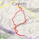 thumbnail for Penya Rabosa