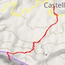 thumbnail for Camí dels Racons