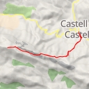 thumbnail for Mallada del Llop