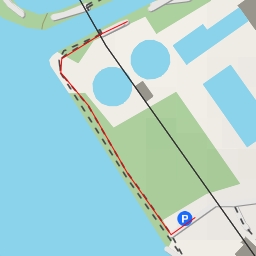 thumbnail for Wehratal-Erlebnispfad - Wehratal-Erlebnispfad