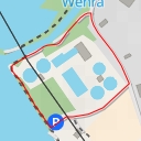 thumbnail for Wehratal-Erlebnispfad - Wehratal-Erlebnispfad