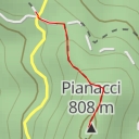 thumbnail for Pianacci