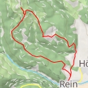 thumbnail for Hochstein