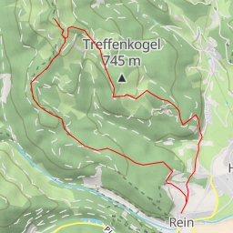 thumbnail for Hochstein