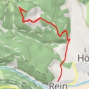 thumbnail for Treffenkogel