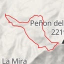 thumbnail for Fuente Pelucas - Calle de San José Obrero