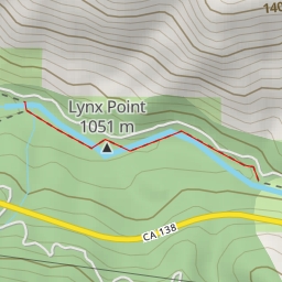 thumbnail for Devils Pit