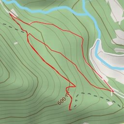 thumbnail for 13 - Valsolda