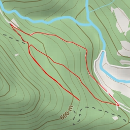 thumbnail for 13 - Valsolda