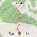 thumbnail for els Munts